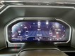 2023 GMC Sierra 1500 4WD AT4X Crew Cab thumbnail image 26