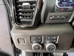 2023 GMC Sierra 1500 4WD AT4X Crew Cab thumbnail image 27