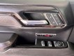 2023 GMC Sierra 1500 4WD AT4X Crew Cab thumbnail image 29
