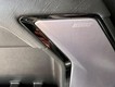 2023 GMC Sierra 1500 4WD AT4X Crew Cab thumbnail image 30