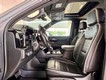 2023 GMC Sierra 1500 4WD AT4X Crew Cab thumbnail image 31