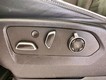 2023 GMC Sierra 1500 4WD AT4X Crew Cab thumbnail image 32
