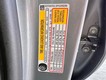 2023 GMC Sierra 1500 4WD AT4X Crew Cab thumbnail image 33