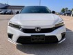 2022 Honda Civic Sedan Sport thumbnail image 02