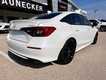 2022 Honda Civic Sedan Sport thumbnail image 04