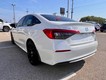 2022 Honda Civic Sedan Sport thumbnail image 06