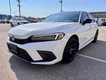 2022 Honda Civic Sedan Sport thumbnail image 07