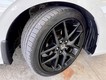 2022 Honda Civic Sedan Sport thumbnail image 09