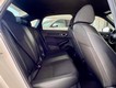 2022 Honda Civic Sedan Sport thumbnail image 10