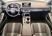 2022 Honda Civic Sedan Sport thumbnail image 11