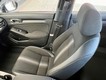 2022 Honda Civic Sedan Sport thumbnail image 12