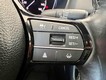 2022 Honda Civic Sedan Sport thumbnail image 15