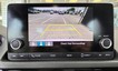 2022 Honda Civic Sedan Sport thumbnail image 17