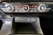 2022 Honda Civic Sedan Sport thumbnail image 19