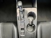 2022 Honda Civic Sedan Sport thumbnail image 20