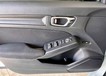 2022 Honda Civic Sedan Sport thumbnail image 21