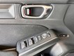 2022 Honda Civic Sedan Sport thumbnail image 22