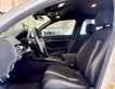 2022 Honda Civic Sedan Sport thumbnail image 23