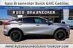 2025 Buick Envista Sport Touring thumbnail image 01