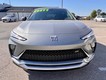 2025 Buick Envista Sport Touring thumbnail image 02