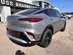2025 Buick Envista Sport Touring thumbnail image 04