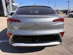 2025 Buick Envista Sport Touring thumbnail image 05