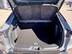 2025 Buick Envista Sport Touring thumbnail image 06