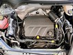 2025 Buick Envista Sport Touring thumbnail image 09