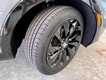 2025 Buick Envista Sport Touring thumbnail image 10