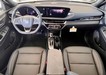 2025 Buick Envista Sport Touring thumbnail image 13
