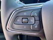 2025 Buick Envista Sport Touring thumbnail image 16