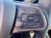 2025 Buick Envista Sport Touring thumbnail image 17
