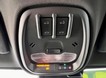 2025 Buick Envista Sport Touring thumbnail image 22