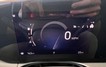 2025 Buick Envista Sport Touring thumbnail image 23