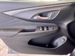 2025 Buick Envista Sport Touring thumbnail image 24