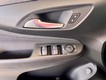 2025 Buick Envista Sport Touring thumbnail image 25