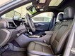 2025 Buick Envista Sport Touring thumbnail image 26