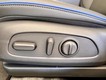 2025 Buick Envista Sport Touring thumbnail image 27