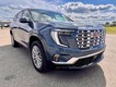 2026 GMC Acadia FWD Denali thumbnail image 03