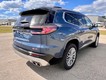 2026 GMC Acadia FWD Denali thumbnail image 04