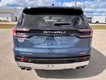 2026 GMC Acadia FWD Denali thumbnail image 05