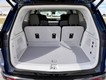 2026 GMC Acadia FWD Denali thumbnail image 06