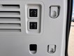 2026 GMC Acadia FWD Denali thumbnail image 07
