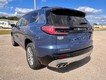 2026 GMC Acadia FWD Denali thumbnail image 08
