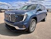 2026 GMC Acadia FWD Denali thumbnail image 09