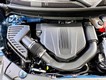 2026 GMC Acadia FWD Denali thumbnail image 10