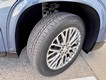 2026 GMC Acadia FWD Denali thumbnail image 11