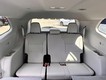 2026 GMC Acadia FWD Denali thumbnail image 12