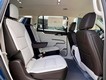 2026 GMC Acadia FWD Denali thumbnail image 13