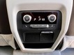 2026 GMC Acadia FWD Denali thumbnail image 14